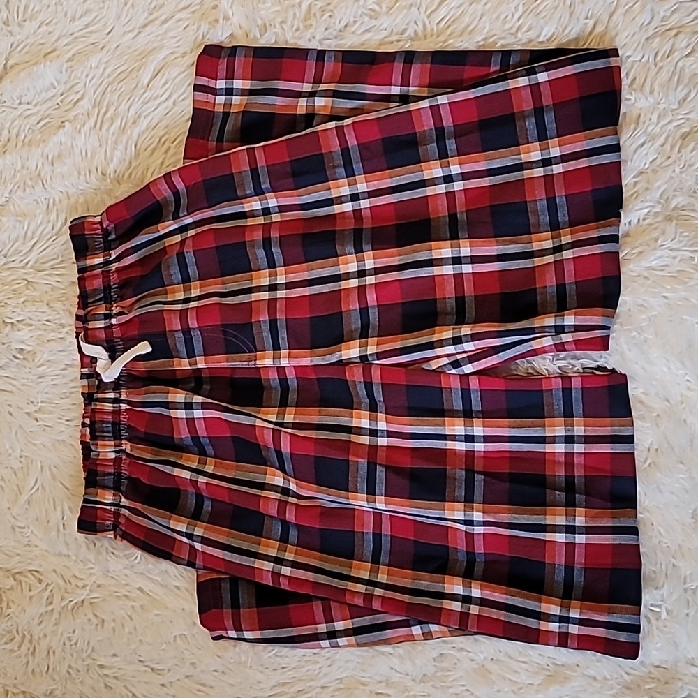 Joe Fresh,  Boy's Size 8, Pajama Pants